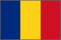 Alba