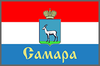 Samara