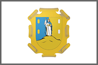 San Luis Potosí