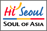 Seoul
