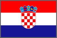 Šibenik-Knin