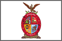 Sinaloa