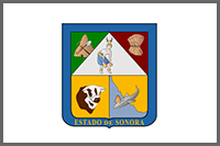 Sonora
