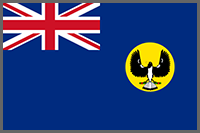 South Australia