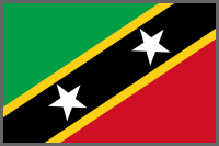 St. Kitts und Nevis