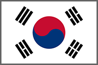 Südkorea