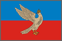 Suzdal