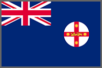 Sydney