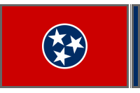 Tennessee