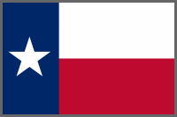Texas