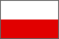 Thüringen