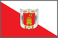 Tlaxcala