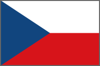 Aussiger Region