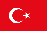 Türkei