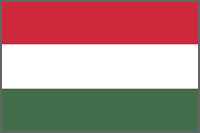 Ungarn