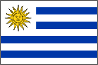 Artigas