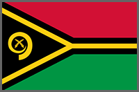 Vanuatu