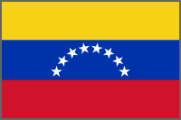 Venezuela