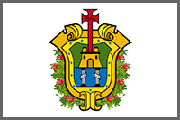 Veracruz