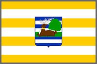Vukovar-Syrmien