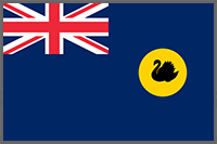 Western Australia