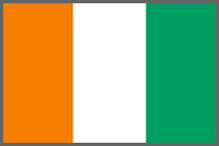 Yamoussoukro