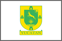 Yucatán
