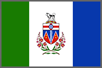 Yukon