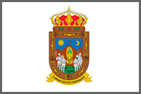 Zacatecas