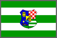 Zagreb