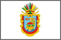 Zihuatanejo