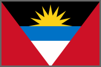 Antigua und Barbuda