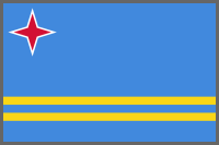 Aruba