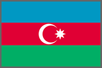Aserbaidschan