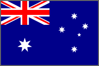 Australien