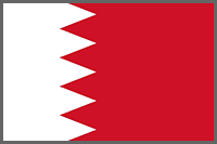 Bahrain