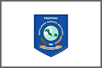 Bangka-Belitung