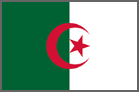 Batna