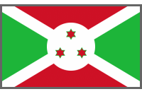 Burundi