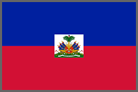 Cap-Haitien