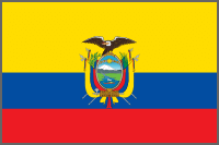 Ecuador