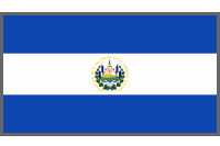 El Salvador
