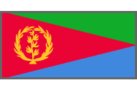 Eritrea