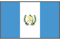 Guatemala