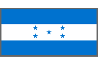 Honduras