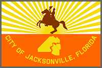 Jacksonville