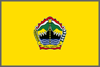 Jawa Tengah