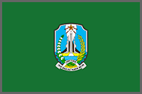 Jawa Timur