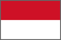 Kalimantan Utara