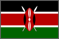 Kenia